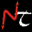 nippontuning.com