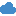 nippybox.com