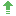 nippyfile.com