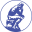 nippyo.co.jp