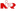 nipr.org.ng