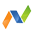nipra3dstudio.com