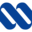nipro-pharmapackaging.com