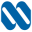 nipro.com.pe