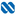 niproargentina.com.ar