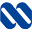 niproaustralia.com.au