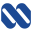 niprobrasil.com.br