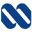 niprojmipharma.com