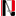 nipron.com