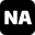 nipunaambanpola.com