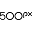 nipunarora.com