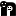 nipx.jp