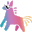 nipyata.com