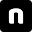 nira.com