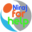 nirajforhelp.com
