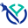 nirajyanamandra.com