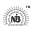 niralbi.com