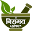 niramayayu.com