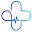 niramoy.health