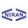 niranbio.com