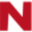 niras.dk