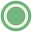 nircle.com