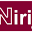 nirij.org