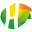 niritseeds.com