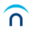 nirmaan.org
