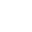 nirmal.info