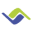 nirmalbang.com