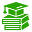 nirmalbhartia.org