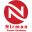 nirmancareeracademy.com