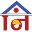 nirmansanchar.com