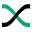 nirmoo.net