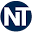nirotech.pl