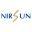 nirsun.com