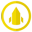 nirt.co.uk
