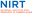 nirt.res.in