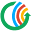 nirudi.com
