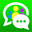 nirvam.com