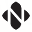 nirvana.capital