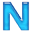 nirvanacanada.com