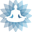 nirvanadigital.com