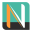 nirvanaharapan.com