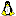 nirvananegril.com