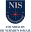 nis-eg.com