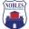 nis-jeddah.com