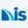 nis.co.jp