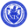 nis.com.ph